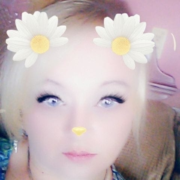 stephaniewil471